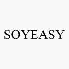 SOYEASY