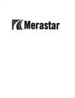 MERASTAR