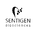 SENTIGEN BIOSCIENCES