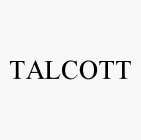 TALCOTT