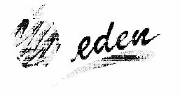 EDEN INC.