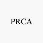 PRCA