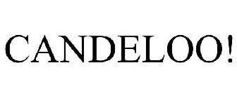 CANDELOO!
