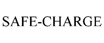 SAFE-CHARGE