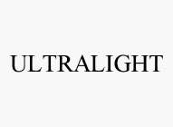ULTRALIGHT
