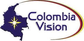 COLOMBIA VISION