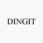 DINGIT