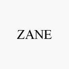 ZANE