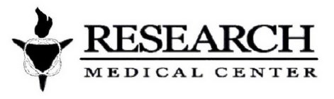 RESEARCH MEDICAL CENTER