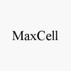 MAXCELL