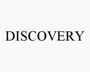 DISCOVERY