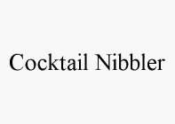 COCKTAIL NIBBLER