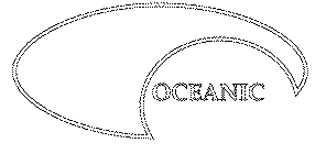 OCEANIC