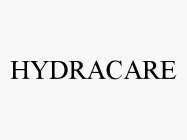 HYDRACARE