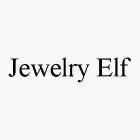 JEWELRY ELF