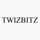 TWIZBITZ