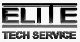 ELITE TECH SERVICE