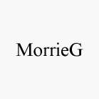 MORRIEG