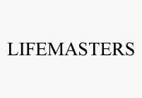 LIFEMASTERS