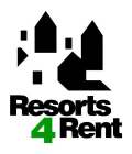 RESORTS4RENT