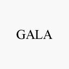 GALA