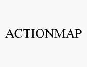 ACTIONMAP