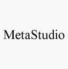 METASTUDIO