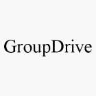 GROUPDRIVE