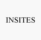 INSITES