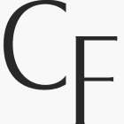 CF