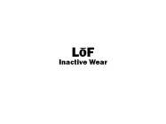 LOF INACTIVE WEAR