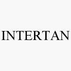 INTERTAN