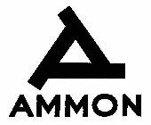 AMMON