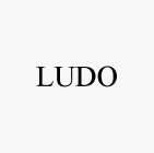 LUDO