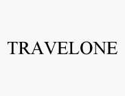 TRAVELONE