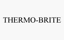 THERMO-BRITE