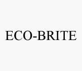 ECO-BRITE