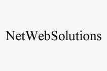 NETWEBSOLUTIONS