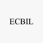 ECBIL