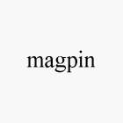 MAGPIN