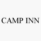 CAMP INN