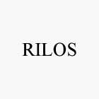 RILOS