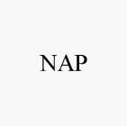 NAP