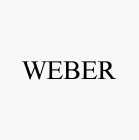 WEBER