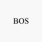 BOS