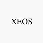 XEOS