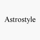 ASTROSTYLE