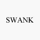 SWANK