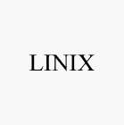 LINIX