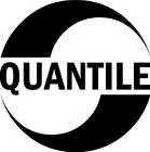 QUANTILE